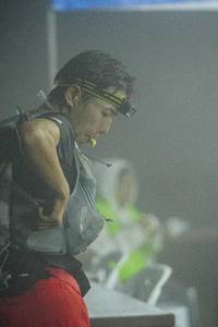 BIB: 
                            <button type="button" onclick="openModal(22294844)" class="btn btn-primary btn-sm float-right btn-popup" data-toggle="modal" data-target=".modal-high-quality">
                        <i class="fas fa-shopping-cart"></i> Add to Cart
                    </button>
                                            <button type="button" onclick="isThisMe(22294844, true)" class="btn btn-success btn-sm float-right btn-popup btn-isme hidden" data-toggle="tooltip" data-placement="bottom" title="นี่คือรูปของคุณใช่ไหม คลิกที่นี่เพื่อเอาเข้าอัลบั้ม">
                        <i class="fas fa-plus"></i> Add to album
                    </button>
                    <button type="button" onclick="isThisMe(22294844, false)" class="btn btn-warning btn-sm float-right btn-popup btn-isnotme hidden">
                        <i class="fas fa-ban"></i> Remove from album
                    </button>